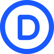 auszeitamvulkan.de